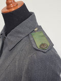 American Red Cross Motor Service Uniform Jacket & Skirt (AS-IS) <br> (B-38" W-28" H-38")