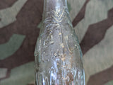 Original Afri-Cola Bottle 0,25L