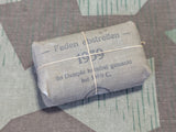 Original German Wound Bandage 1939