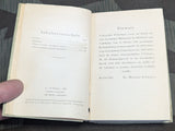 Deutsch - Slowakisch Dictionary 1943 (AS-IS)