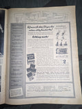 Koralle Nr.2 14 Januar 1940