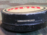 Ri-Ra Deutsche Schuhputz Shoe Polish Tin