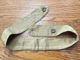 WWI Women's Uniform Jacket and Skirt <br> (B-38.5" W-30" H-48")