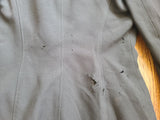 JOB LOT: Original WAC, Nurse and WAVES Uniforms AS-IS