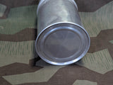 Period "Original" Thermos Complete