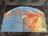 Dutch Signal Magazine Number 14 2 July 1943
