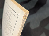 VB-Feldpost Soldiers Joke Book 2 Folge