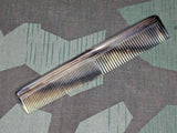 Attache German Unbreakable Comb