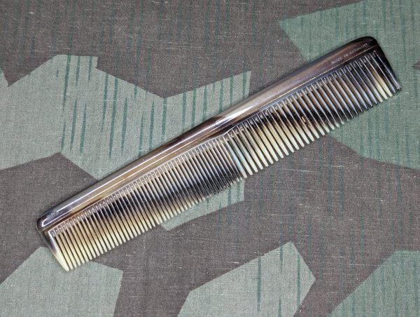 Attache German Unbreakable Comb