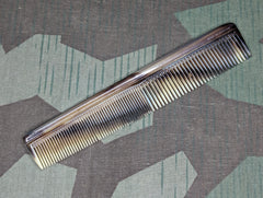 Attache German Unbreakable Comb