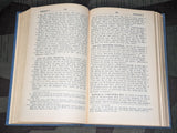 1938 German Roman Catholic New Testament Bible