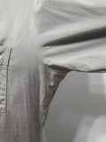 American Red Cross "Gray Lady" Uniform Dress <br> (B-39" W-34" H-40")