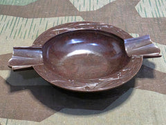 Bakelite Ashtray Rudolf Götz