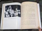 Blut und Boden Odal October 1939
