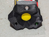 Stable Plumbers Torch Base Organizer NO MORE TIPPING!!!