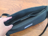US Navy WAVES Leather Purse