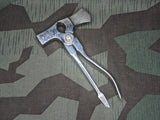 Hausmeister Communications Multi-Tool