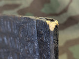 Unused Artillerie Regiment 19 Scrap Book Album