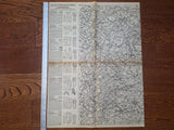 Was Ihr Wollt Magazine Heft 6 1937 With Dress Pattern