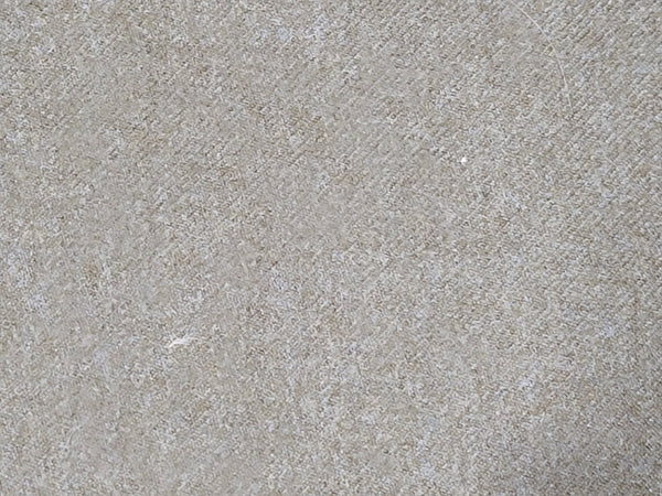 British ATS Skirt 1943 <br> (W-26" H-36")