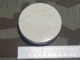 Scho-ka-Kola Chocolate Tin Post War