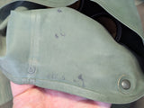 VM37 Volksgasmaske in Cannister