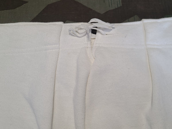German Long Underwear - 43" Waist +/-