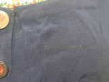 Dirndl Blouse <br> (34" Bust)