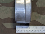 Aluminum Bread Tin Older Style