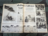 Der Adler Magazine 10 March 1942 French Plexiglas