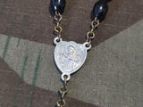 German Rosary