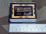Full Sealed Box of Pen Nibs