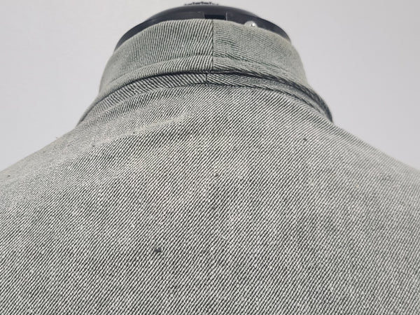 German Hunting Jacket EU Size 48 (39" Chest)