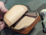 Large German Toiletry Kit DRP