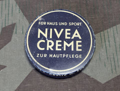 Original Nivea Creme Tin Nr. 368 Price in RM