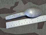 Wehrmacht Fork Spoon G&CL 40