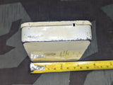 Pre WWI Salem Cabinet Cigarette Tin Yenidze 1911