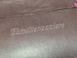 Familienpapiere Envelope Holder (Family Papers)