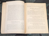 Book German Soldiers See the Soviet Union 1941