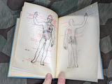 DRK Erste Hilfe First Aid Book 1939