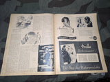 Koralle Magazine Nr.26 29 June 1941