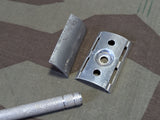 Period German Safety Razors