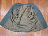 Women's Marine Uniform Jacket <br> (40.5" Bust)