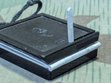 Original DRP Compass Marschkompass w/ Cord