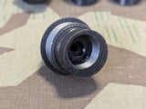 8cm & 5cm Mortar Bakelite Fuse Wgr ZT Repro