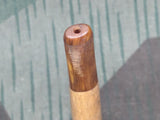 Original Cigarette Tip with Brown Color Mouthpiece