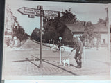 Zur Erinnerung an Meine Deinstzeit Photo Album (Missing Some Photos)