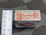 Diamalt Eukalyptus Cough Drops