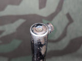 14" German Bicycle Tire Pump