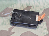 Daimon Wehrmacht Flashlight Wire Loop
